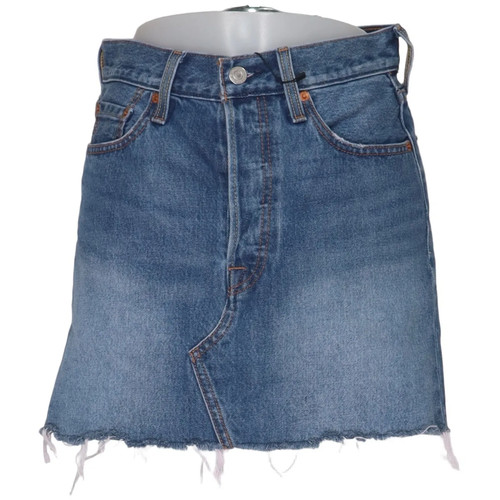 Levi premium jupe - premium,, jean