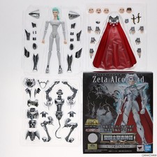 [FIG] Tamashii Web Shop Saint
