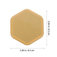  8 Pcs Galettes De Chaises