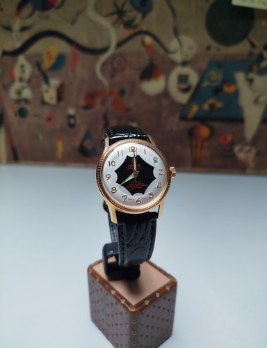 Montre mortima mint condition - montre,