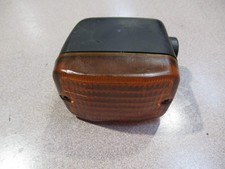 Clignotant arrière droit (Bmw