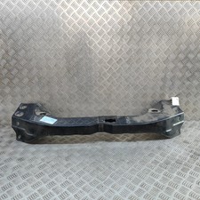 Mercedes-Benz M W163 Cadre du