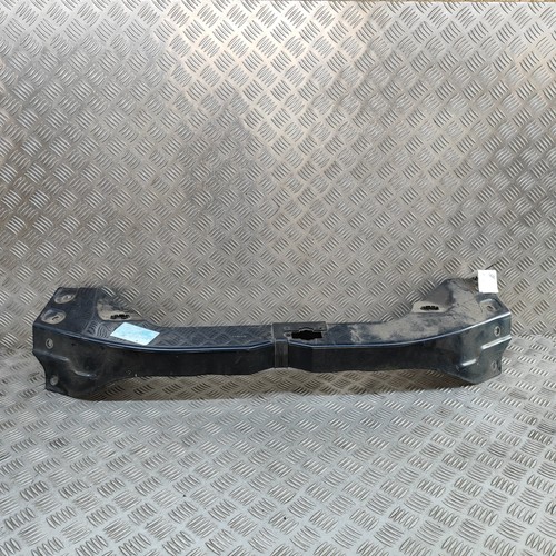 Mercedes benz w163 cadre - mercedes-benz, du