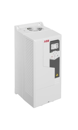 Abb acs580 046a 4 - abb, acs580-01-046a-4