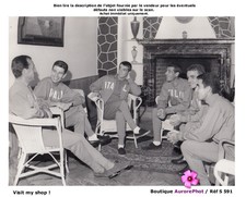 CYCLISME, TOUR D'ITALIE 1965