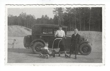 G722 peugeot 201 - g722,