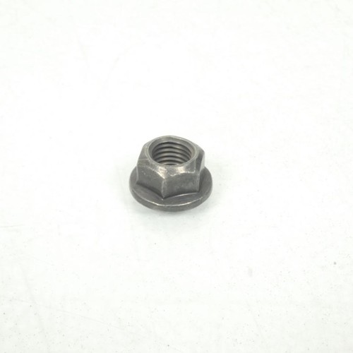 écrou m10 pas 125 - 125, quad