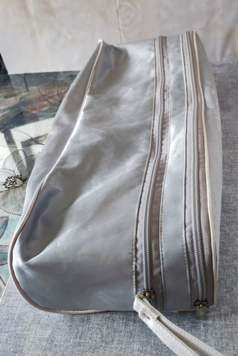 Sacs pour poupées sybarite - ,