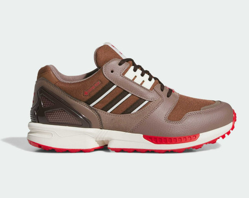 Adidas 8000 gtx - adidas,