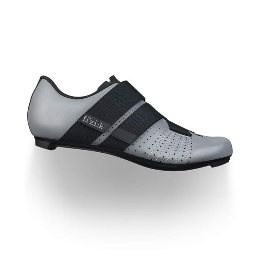 Fizik tempo powerstrap - powerstrap, r5