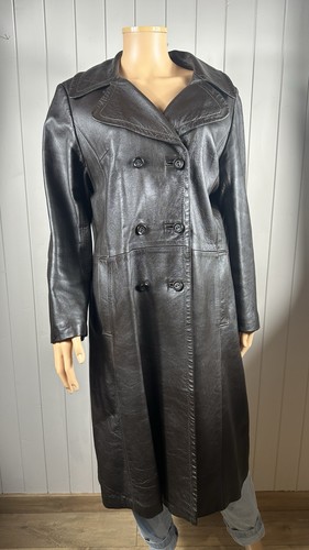 Vintage 70s 80s black - 70s,