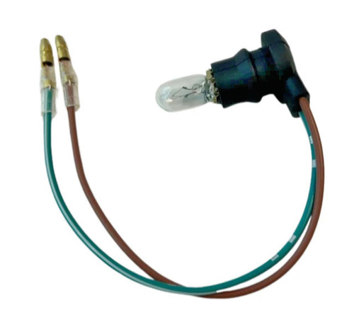 Pour kawasaki 900 z1a - 900,