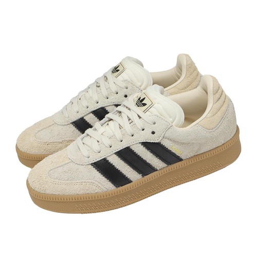 Adidas originals samba xlg - adidas,