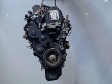 🇫🇷 MOTEUR   CITROEN