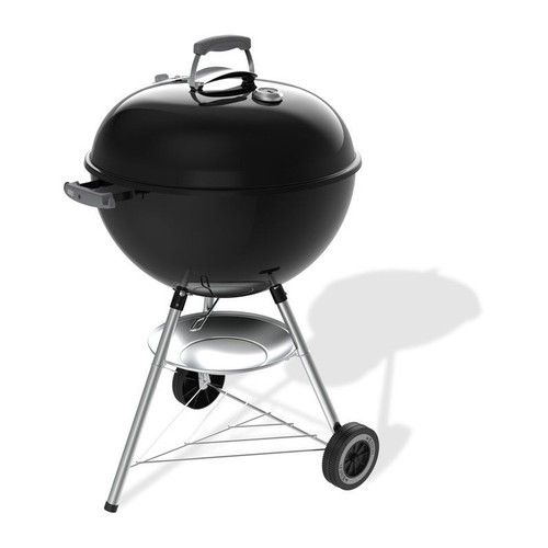 Barbecue charbon weber - barbecue,