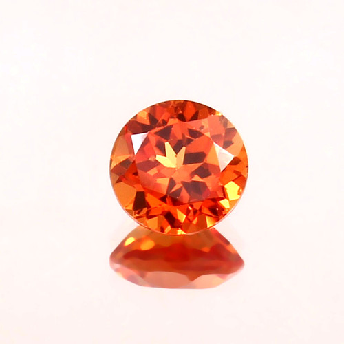 Aaa naturel 6x6 - naturel, mm