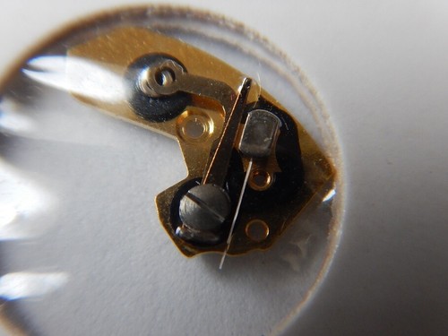 Filament contact fils - contact,