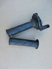 poignée de controle de gaz ducati 65420031A  /  65440061A