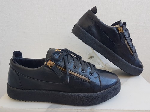 Chaussures cuir homme - chaussures, 42