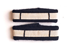 010158 galon tissu aspirant