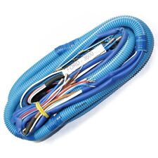 Faisceau de câblage pour tracteur Ford 2600 3600 4600