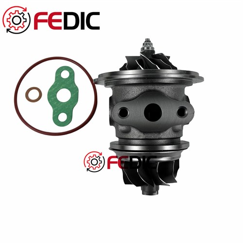 Cartouche turbo tb2518 466898 - tb2518,