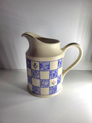 Broc eau pichet - a, vintage