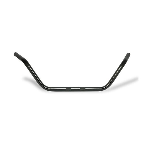 Road king guidon oem - road,