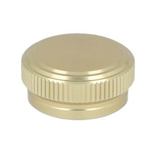 Avail shimano bouton frein - avail, de