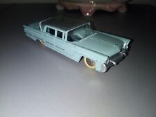 Dinky toys 532 Lincoln