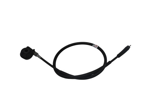 Câble rappel kymco - câble,