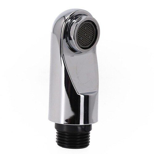 Robinet spray te lavabo - spray, t��te