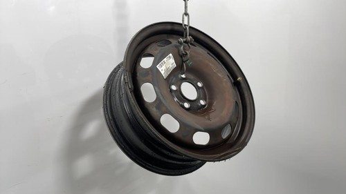 Jante volkswagen golf - golf, 4