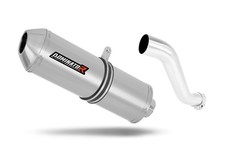 XTZ 660 TENERE 1991 - 1999 Pot