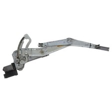 Leve vitre electrique avant