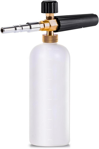 Canon mousse compatible - canon, À