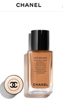 Chanel Les Beiges Fond De Teint BR112 NEUF SANS BOITE