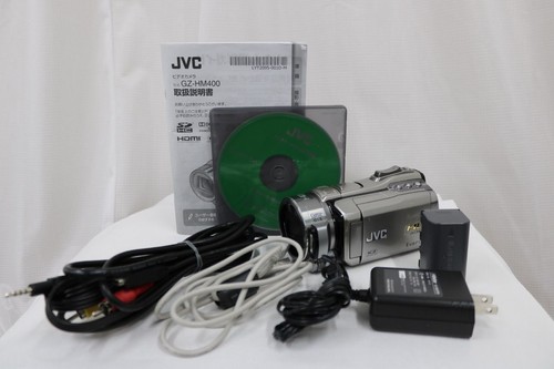 Caméscope mémoire full hd - mémoire,