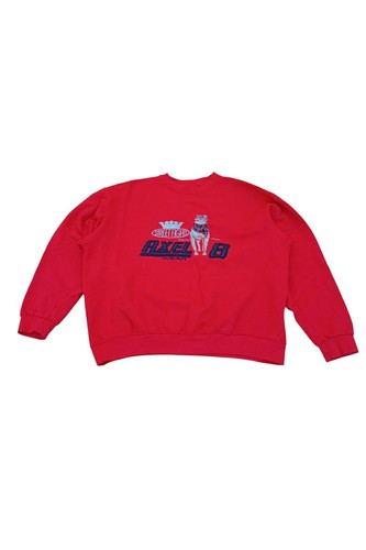 Pull over axel news - pull-over, 8