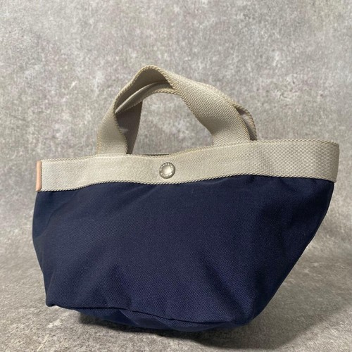 Sac fourre tout hervé - fourre-tout,