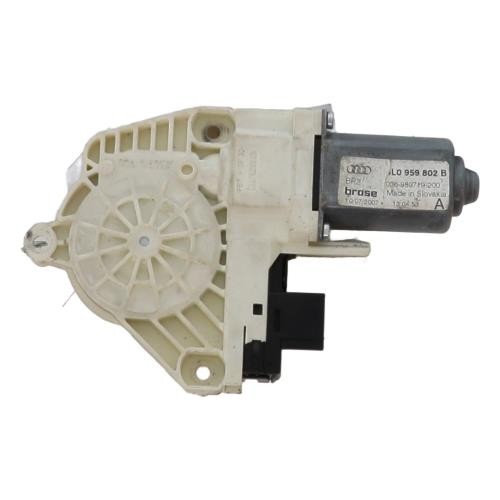 Moteur leve vitre avant gauche