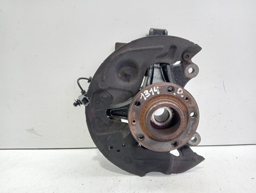 1647857080 moyeu roue avant - moyeu,