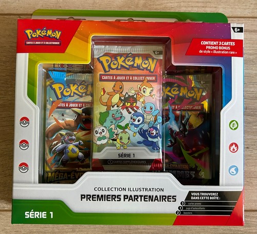 Pokemon 30th first - pokemon,