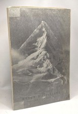 Revue de l'Alpinisme - 5me