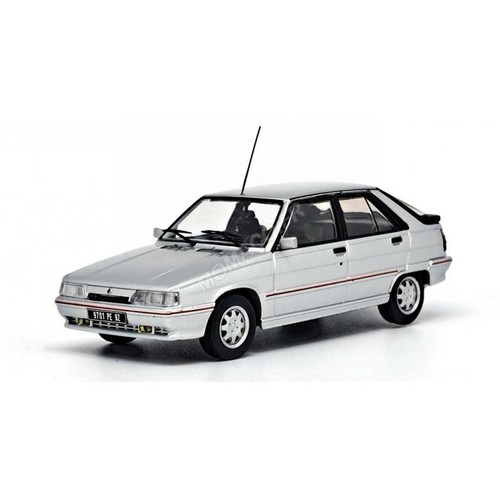 Renault turbo portes 1988 - portes,