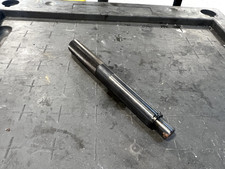 Mandrin de centrumage disque