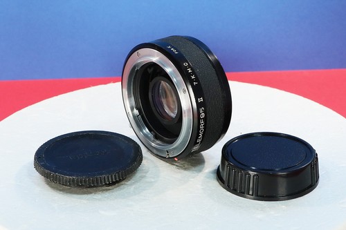 Pour konica doubleur - pour,
