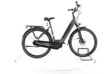 Puch C 3.3 Vélo électrique