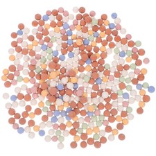  Hydroponics Drainage Galets