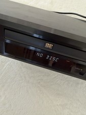 Denon dvd 1600 - dvd-1600, –